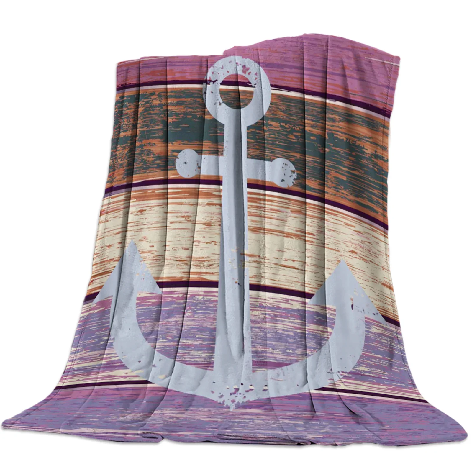 ħ�� Ŀ�� ���, �ö��� ������, ��Ŀ ���� �ø��� ���, ���� ����, �ƴ��� ���̴� ��, ħ�� ���� ���