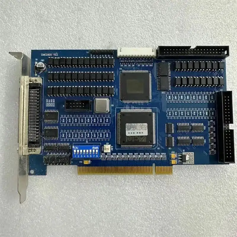 Для Adva-ntech 48-канальный блок проводки релейного выхода PCLD-785B REV.A1