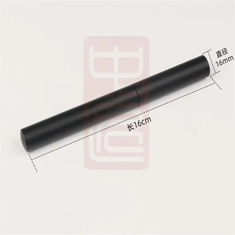 

Piano tuning tool key hole cutter