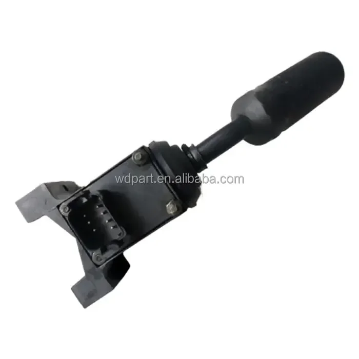 

Switch Assy Forward Reverse 6106398M91 for Terex TLB 815 TLB820 TLB825 840 860 880 Spare Parts