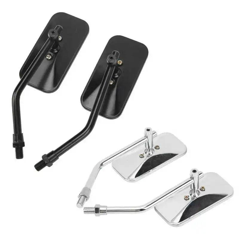 ���̵� ���� �� �̷� ������� ��̷�, 38mm ���� ���ۿ�, ������� ��� ����