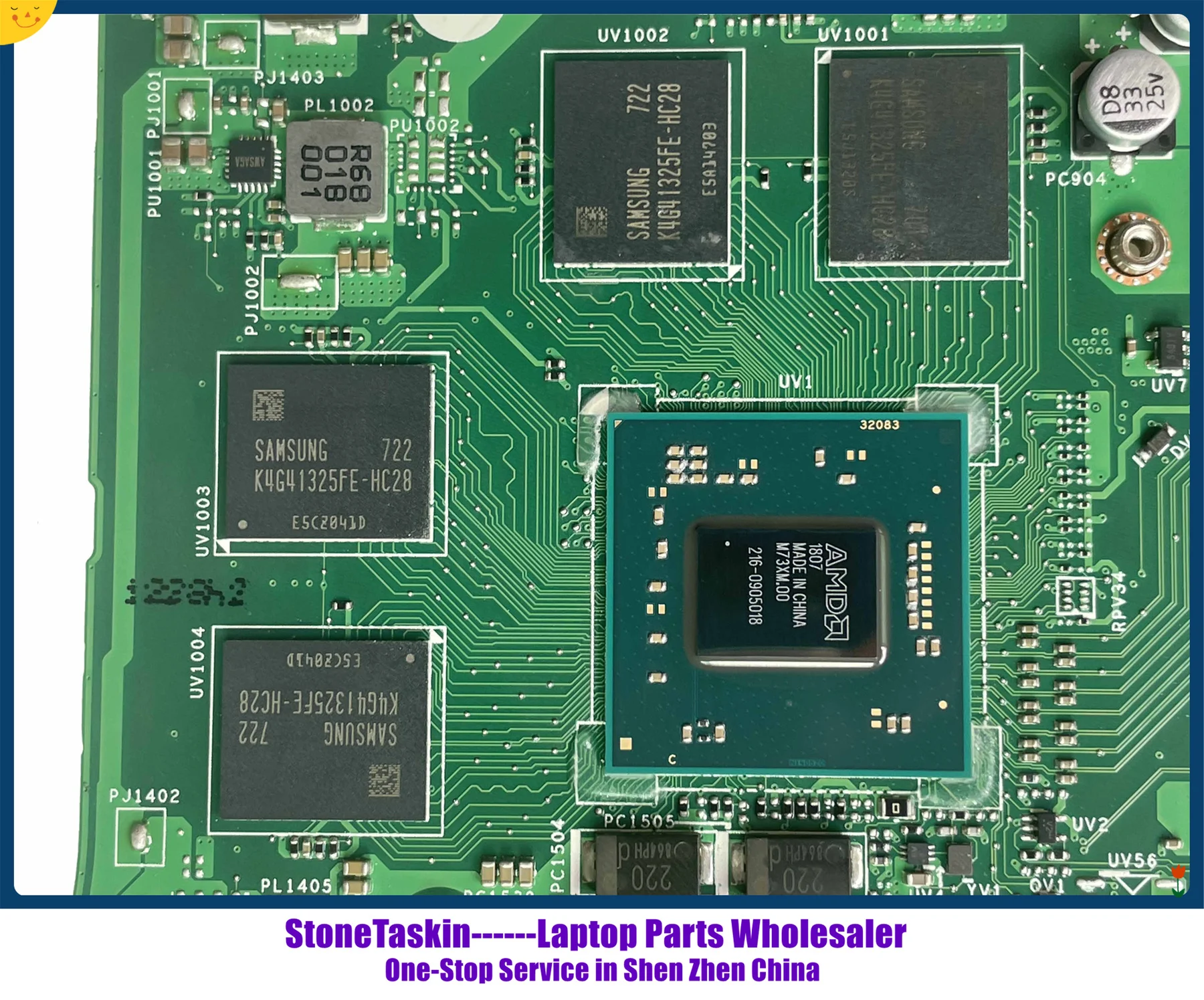 C5V08 LA-E903P NBGPY11001 (5).jpg