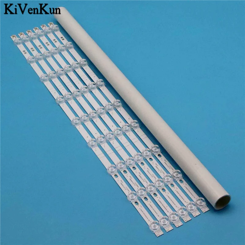 ̼ LED Ʈ Ʈ  HD650X1U81-T0L1, 65AE7100FTUK 65AE7200F 65AE7300FTUK 65H6570G 65H78G 65R6E3 ÷ũ Ʈ