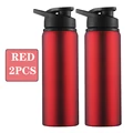Red-2PCS