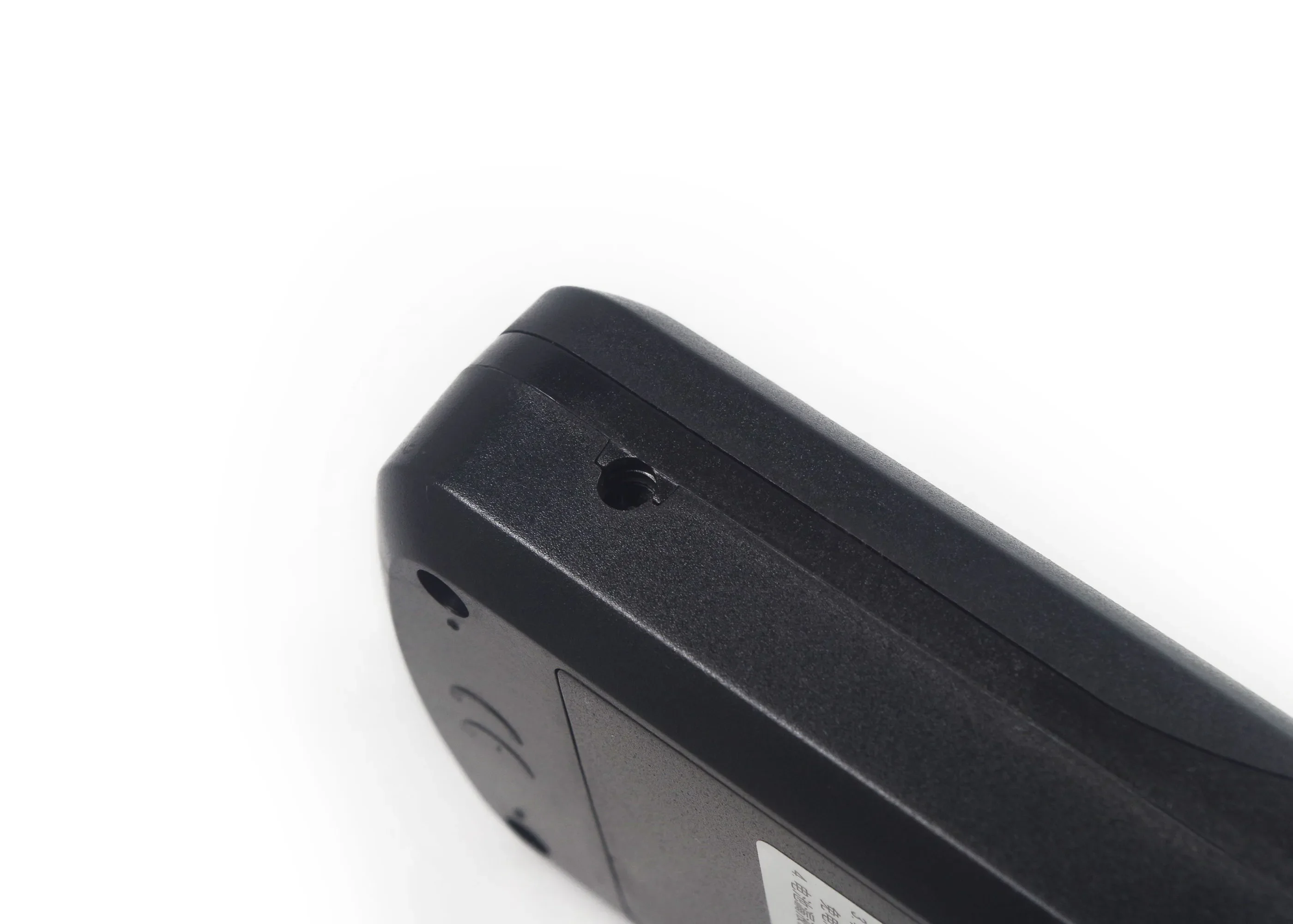 LANDTEK Surface Roughness Tester SRT-6200S Ra Rz External Probe Range 0.005-10.00um 5