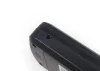 LANDTEK Surface Roughness Tester SRT-6200S Ra Rz External Probe Range 0.005-10.00um 5