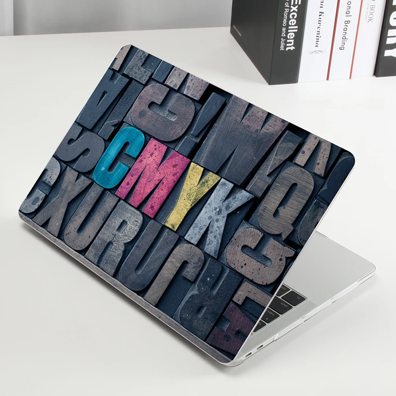 Per Macbook M2 Pro 13 A2338 Custodia Per Laptop Per 2022 Macbook Air 13.6 Custodia 2020 Air M1 Cover Funda Pro 14 M3 Custodia Air 13 A2179