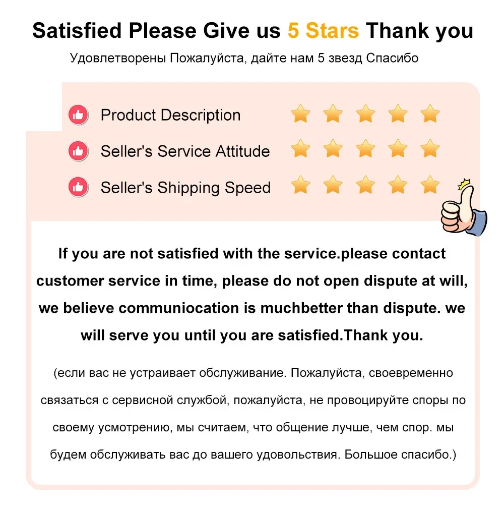 10 Speeds Vibrating Anal Plug Sex Toys Vibrator Male Masturbation Prostate Massage Penis Ring Wireless Remote Control Adult — view 6