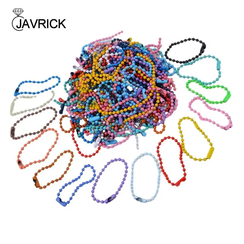 Űü Ǵ  ݼ   ü ŰƮ   100Pcs äο Ķ ü