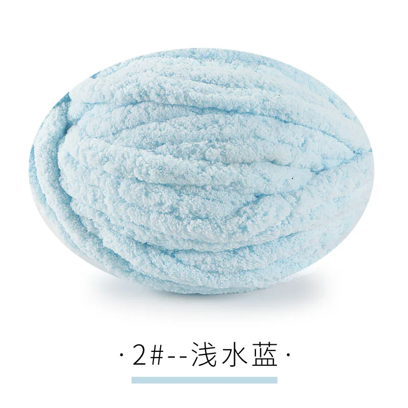 2 light water blue