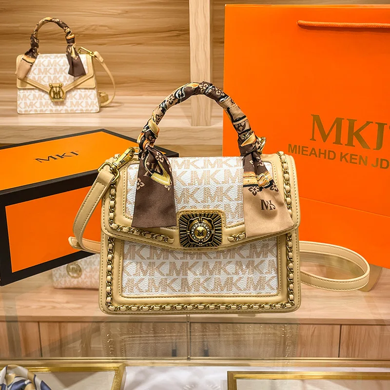 Purses Handbags Luxury Designer Crossbody Bags Luxury Designer