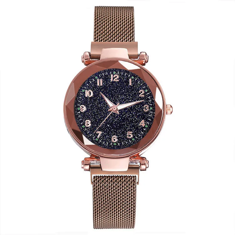 2022 Luxury Brand Men Watch Child Boy Students Military Watches Men Sport Watch Climbing Analog Quartz Clock Hot Orologio Uomo 