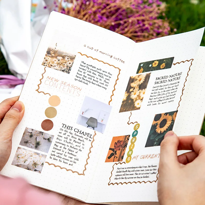 https://ae01.alicdn.com/kf/S5d77b58cea994707b71b63c0ea9c65d8B/50-Pcs-Vintage-Scrapbooking-Stationery-Stickers-Aesthetic-Natural-Landscape-Planner-Diary-Album-Collage-Material-Sticker-Book.jpg