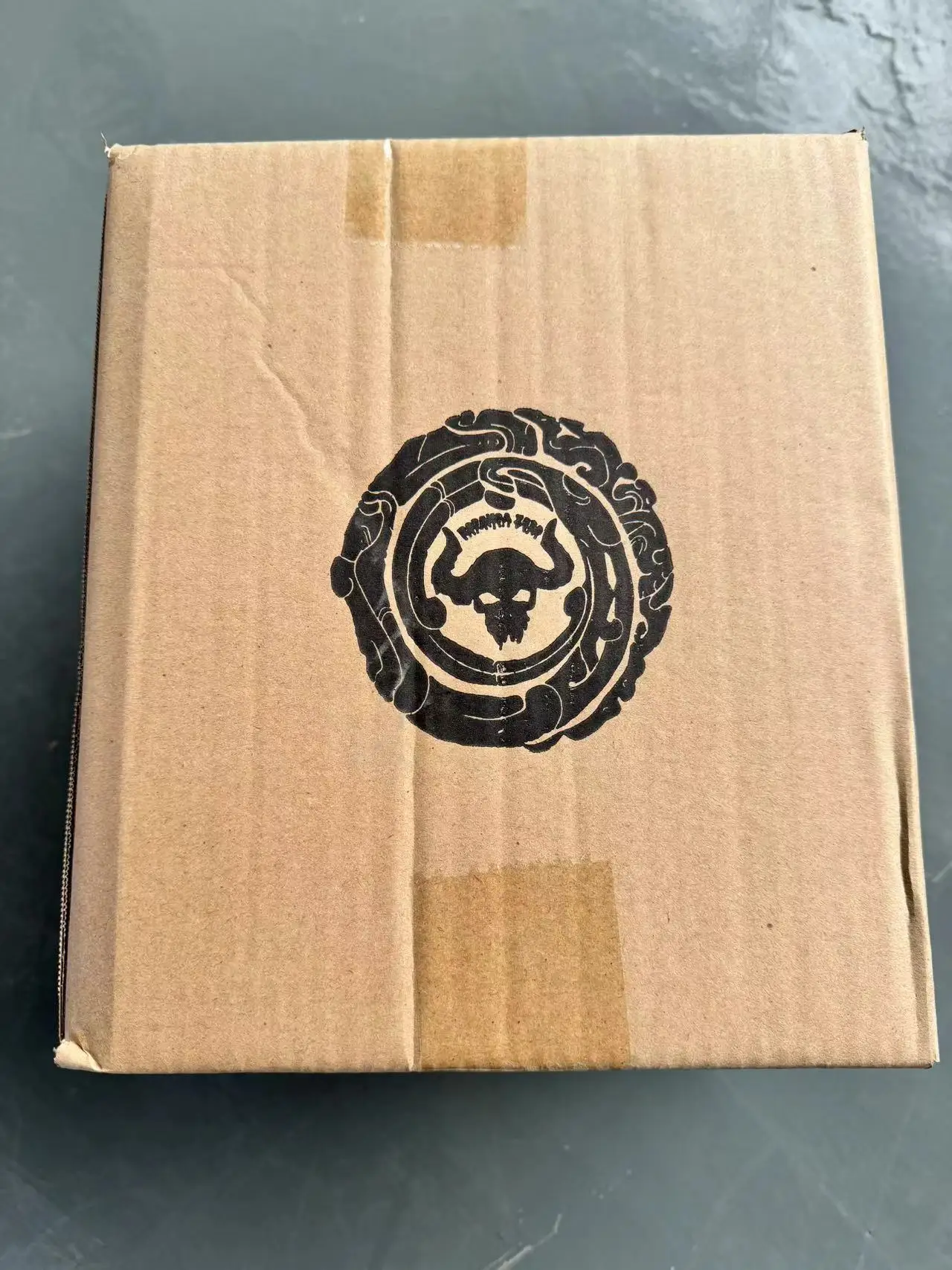 قطعة واحدة من شخصية الأنمي رورونوا زورو، تماثيل أك...