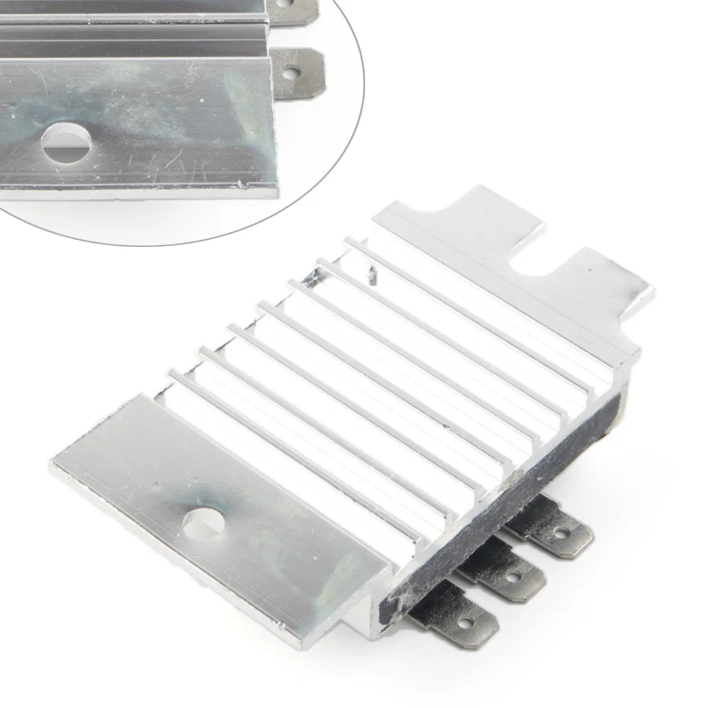 

Motorcycle Voltage Regulator Fit For Kawasaki 21066-7012