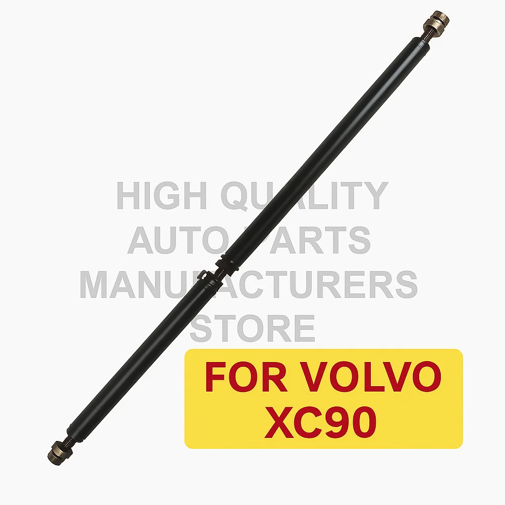 31492144 32249773 32339130 Suitable for Volvo XC90 drive shaft - AliExpress