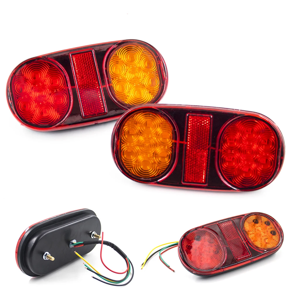 ڵ Ʈ Ĺ̵, Ĺ̵,  ǥõ, ȣ , ƮϷ, ĳ ȭ,  IP65, 12V, 24V, 14 LED, 2 