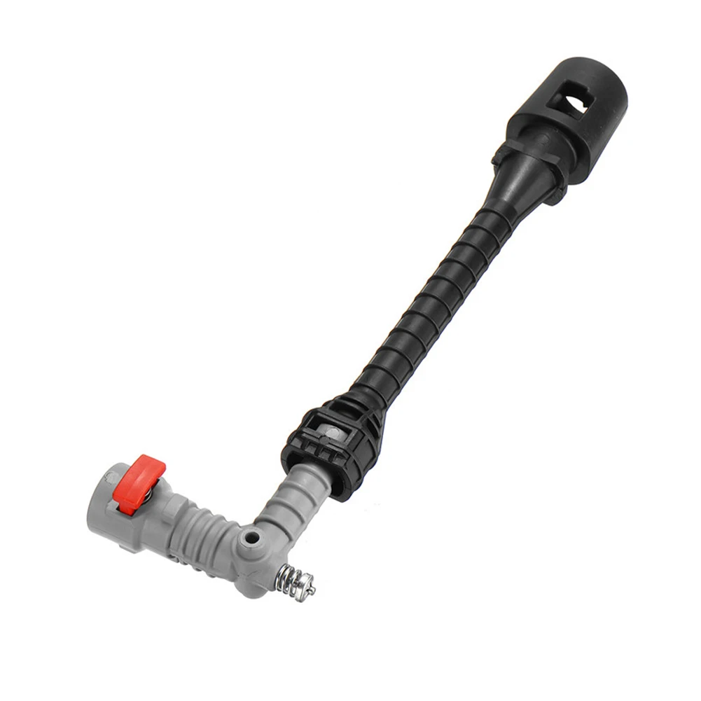 ReplacementPressureWasherSprayGunValveHighPressureWaterGun