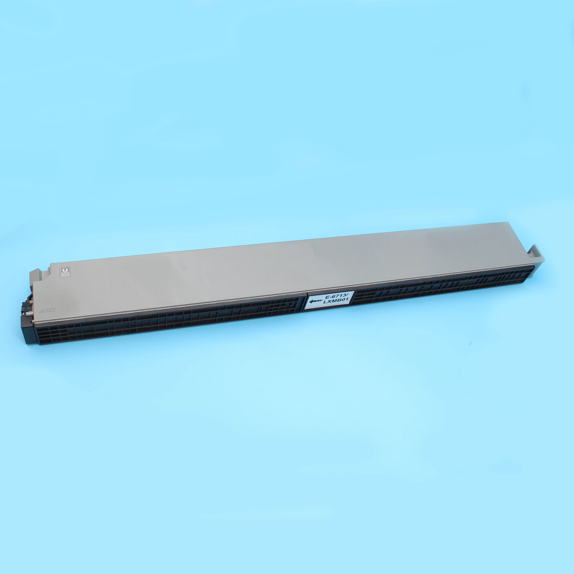 T6713 Waste Ink Tank For Epson WF-C20590/ C17590/ C20600/ C20750/ C21000 WF-M21000 Waste Ink Box T6713