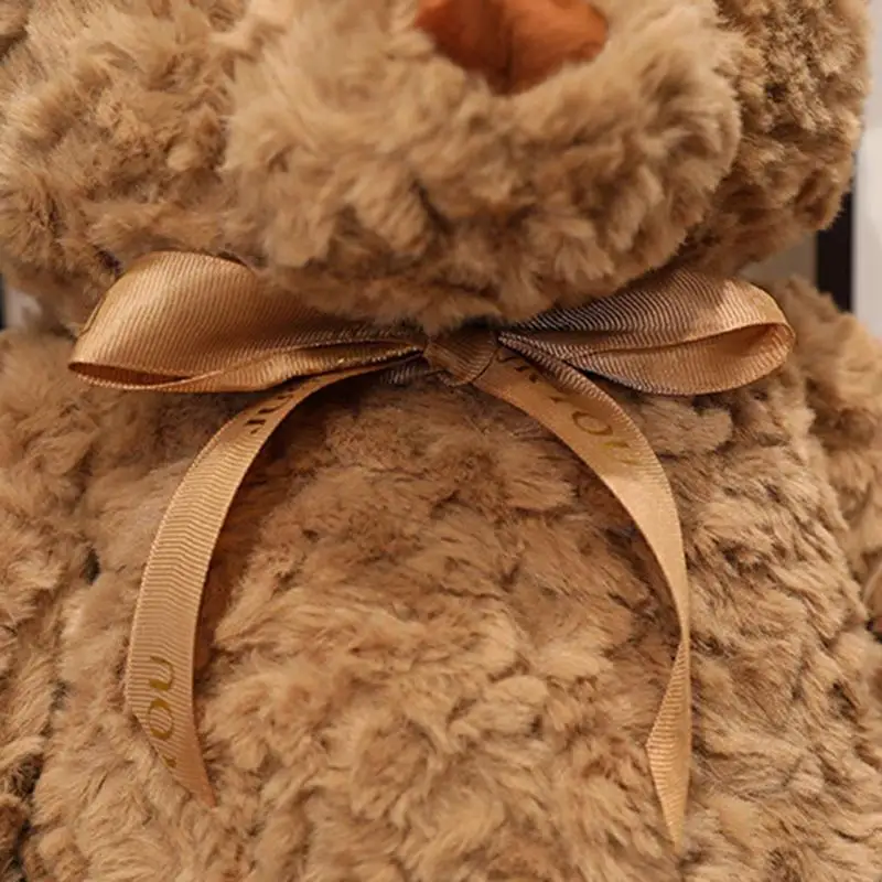 Рисунок 6 - Мультяшный медведь