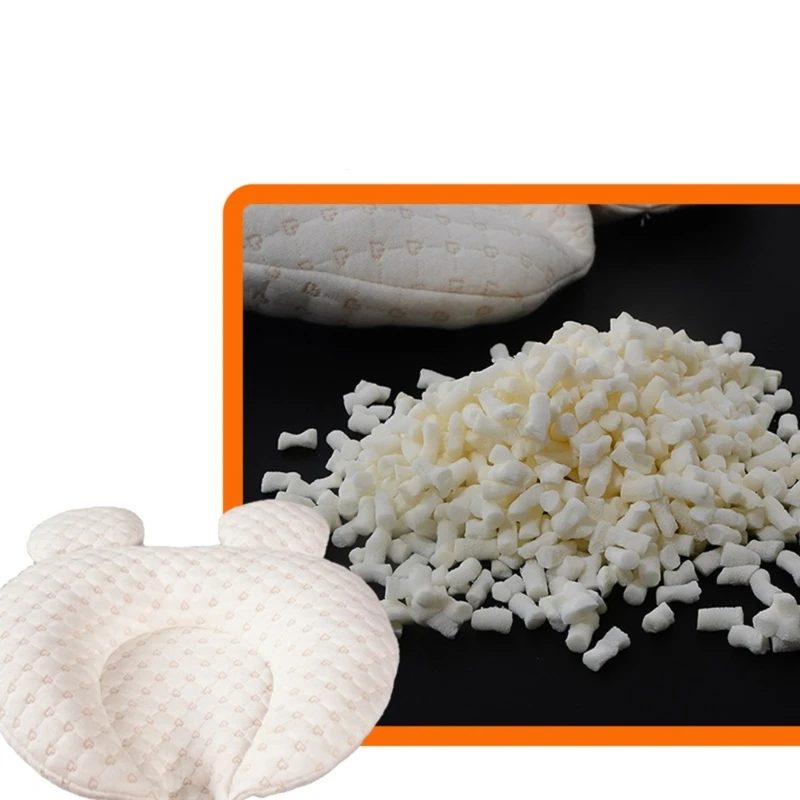 Рисунок 2 - Универсальная подушка Мягкая и