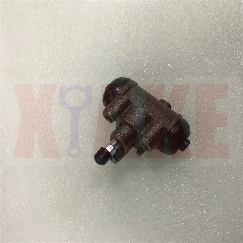 Rear brake cylinder For Chery (A19/J52) J11-6AD3502190