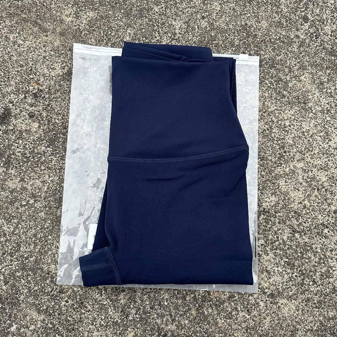 Deep Sea Blue