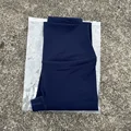 Deep Sea Blue