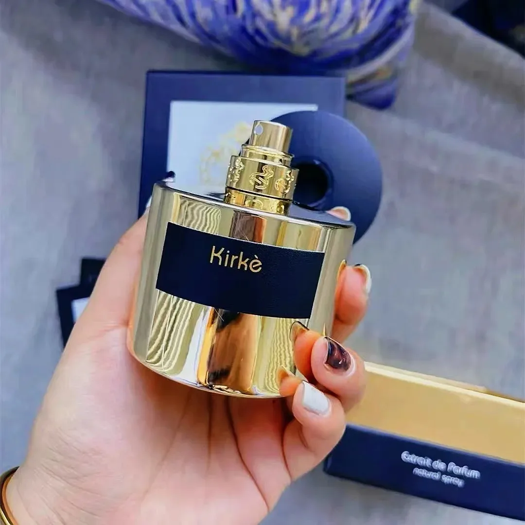 Profumo arab oud wood per donna e uomo fragranza lunga durata_voghion.com