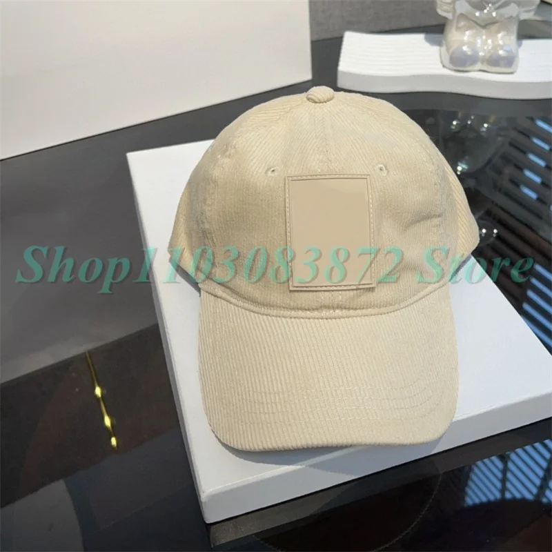Рисунок 3 - 805283 бейсболка