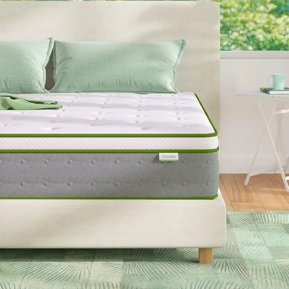 

Матрас большого размера, надувные матрасы для сна, подстилка для Futon, коврик для кемпинга, кровать для спальни, кровати и мебельная подкладка, бесплатная доставка