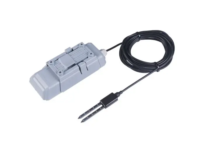 SenseCAP S2104 - LoRaWAN    µ 