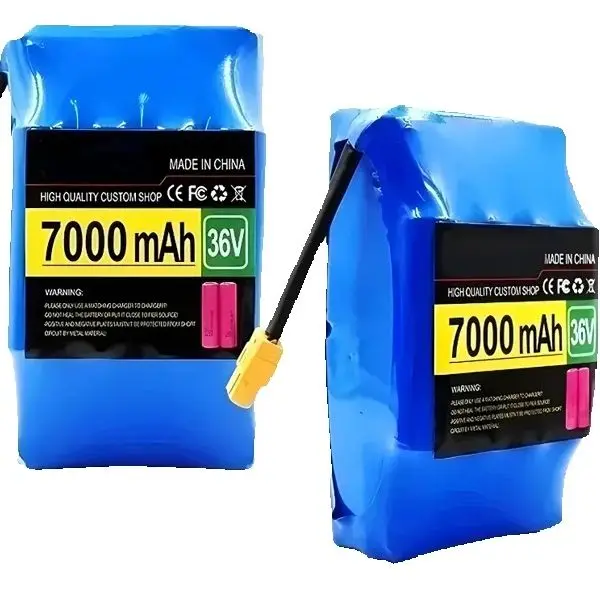 Shop1104595033 Store