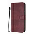 Wine Red EQ