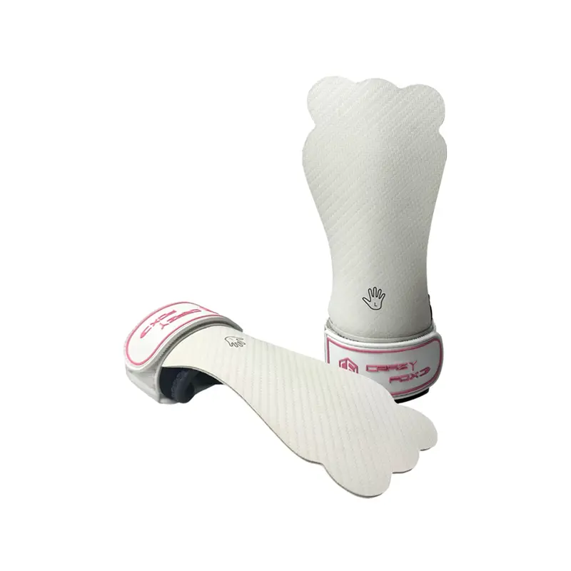 Rubber Gym WOD Grip Sapo Training glove Guantes Calleras Guantes Para Entrenar Luva Musculação Masculino Calleras Picsil - Image 4