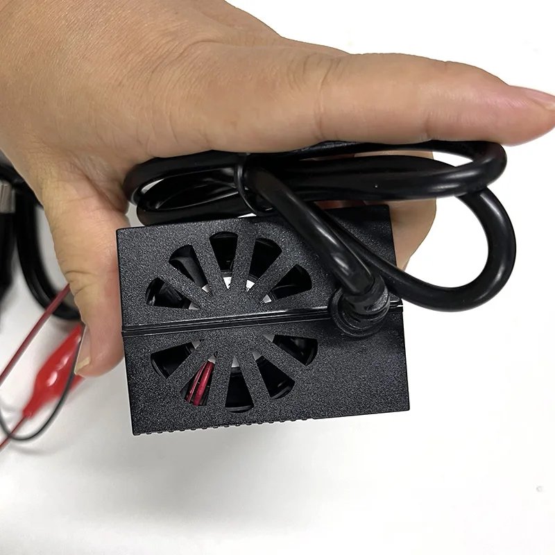 Batterie Drone 7A 10A 15A 3.2V-4.2V Li-ion Haute Capacité