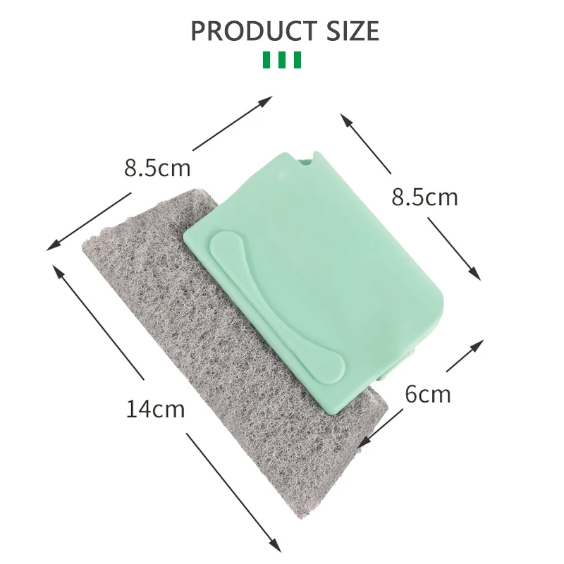 https://ae01.alicdn.com/kf/S5d789d9d572a428ab1480bc828f1fa3ax/Magic-Window-Groove-Cleaning-Cloth-Brush-Kitchen-Decontamination-Brush-Windows-Slot-All-Corners-and-Gaps-Cleaner.jpg