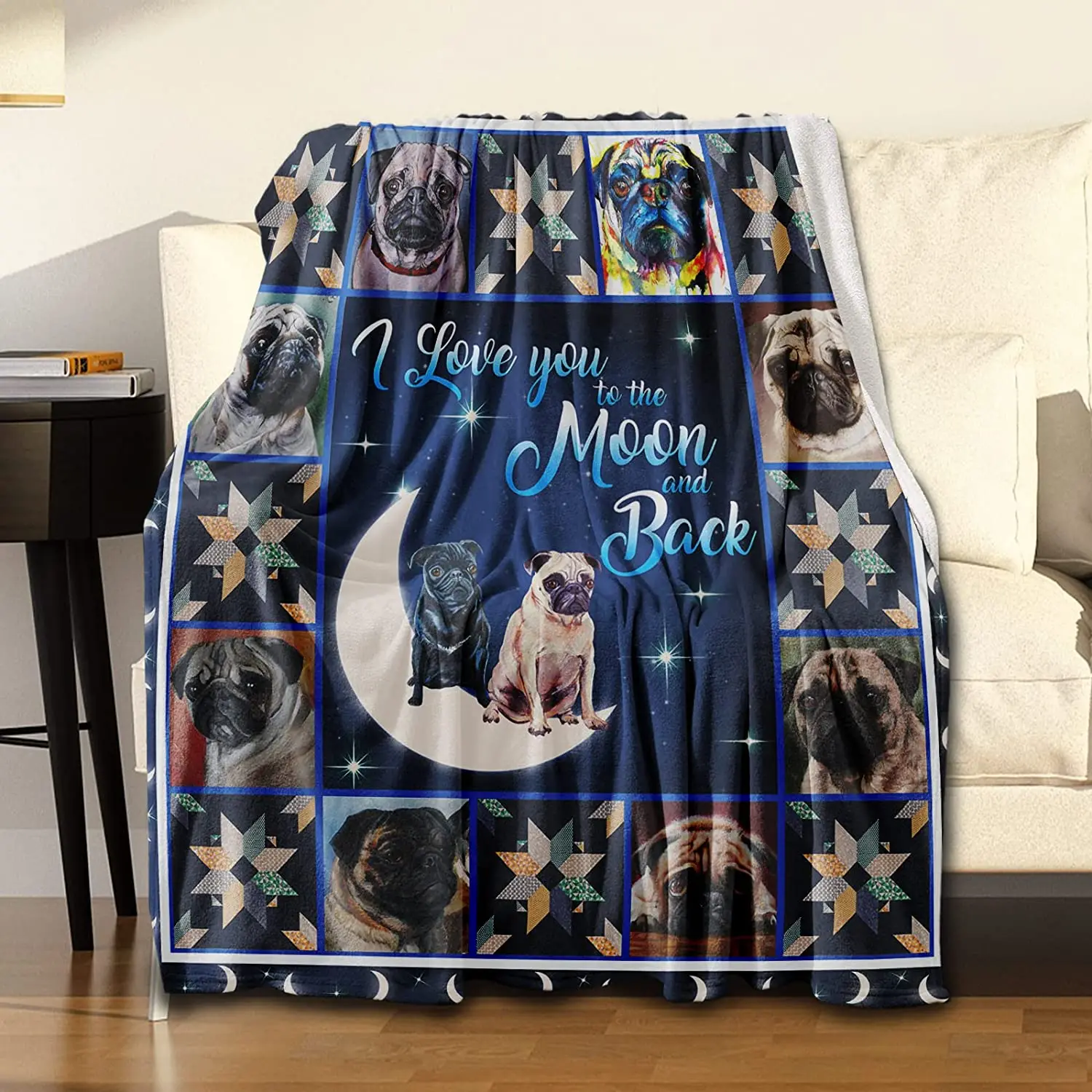 �ö��� �ø��� ��� ���� ����Ʈ ���� ������ ��� ���� ���� ħ�� ���� �繫��, ��� �� ��� ������