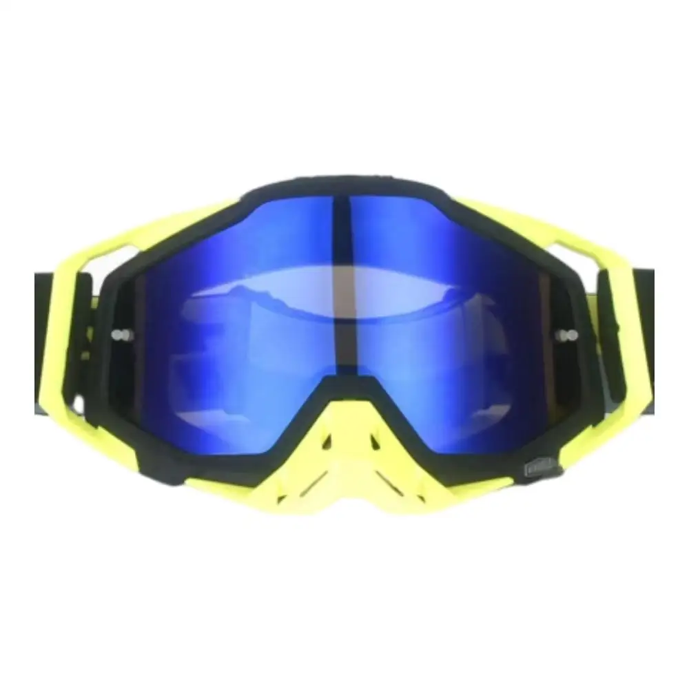 ���ο� ����ũ�ν� ����, ������� ���� �Ȱ�, ������� ���� �Ȱ�, ����Ʈ����