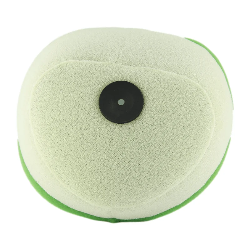 ���� ���� ���� ���� Yamaha WR250F WR400F YZ125 YZ250 YZ426F YZ450F YZ250F YZ250X WR426F YZ400