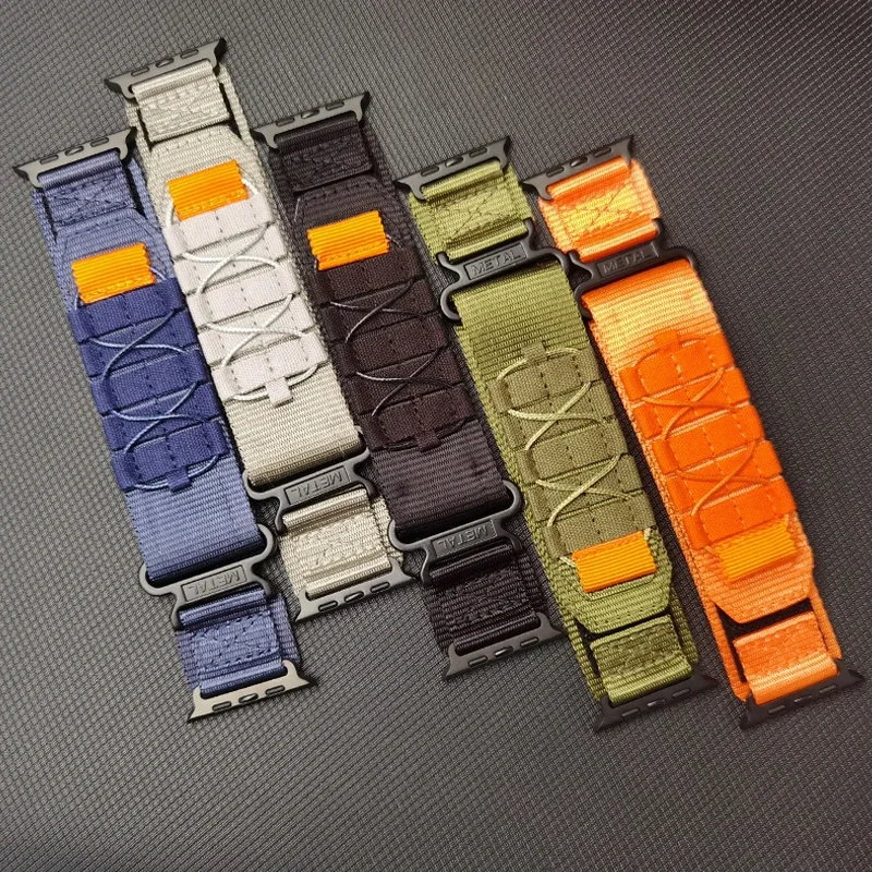  ġ  Ϸ Ʈ, Ʈ 2, 49mm   , 41mm, 45mm, ̿ġ ø 9, 8, 7, 6, 5, 4, 3, SE , 44mm, 40mm