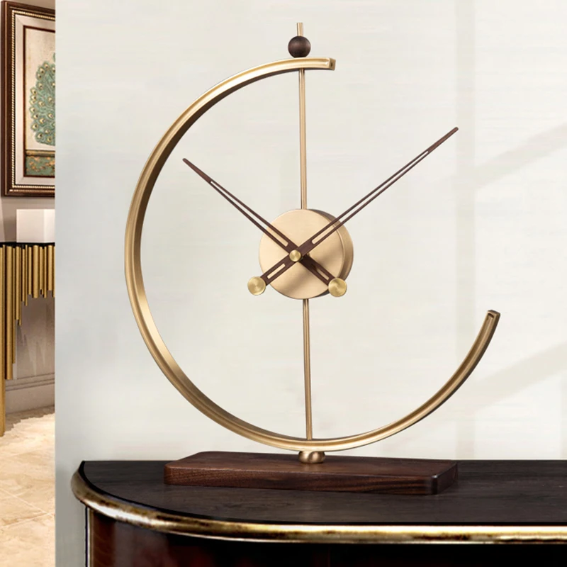 Relojes De Pared Reloj Digital Moderno Mecanismo Elegante Hogar Cocina De  Lujo Silencioso Inusual Relojes Pared Decoración XY50WC De 82,11 €