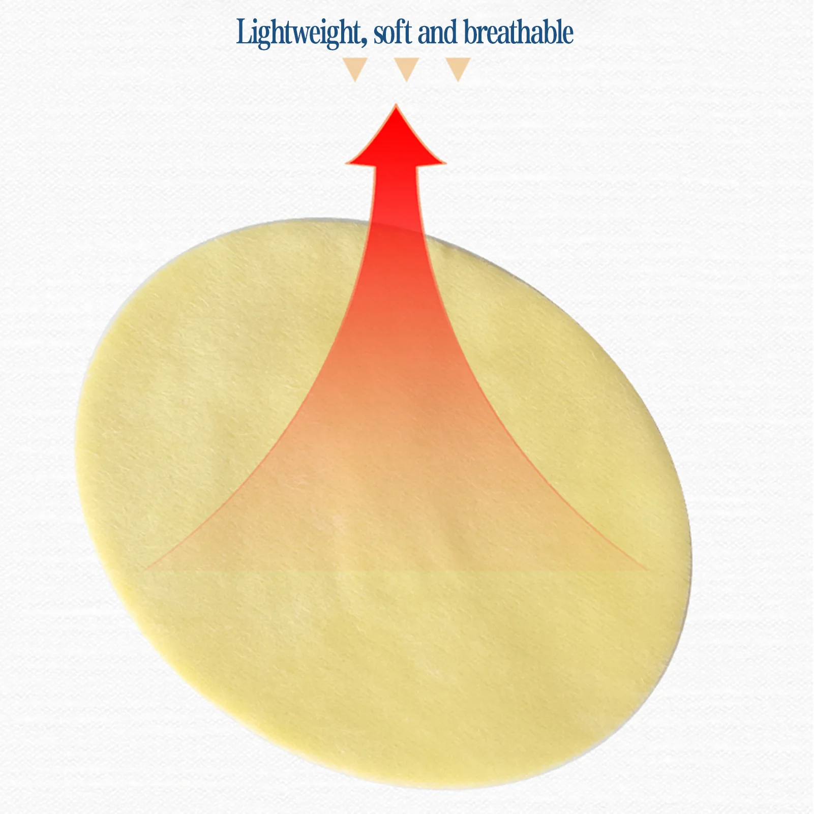 Slide image 845b3b97e863463f8032de0996b09391