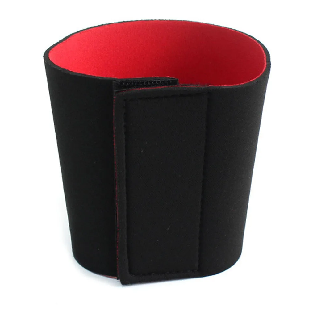 

High Quality Coffee Cup Sleeves Protect Hands From Burns Milk Tea Cups Package Content Product Name Specifications