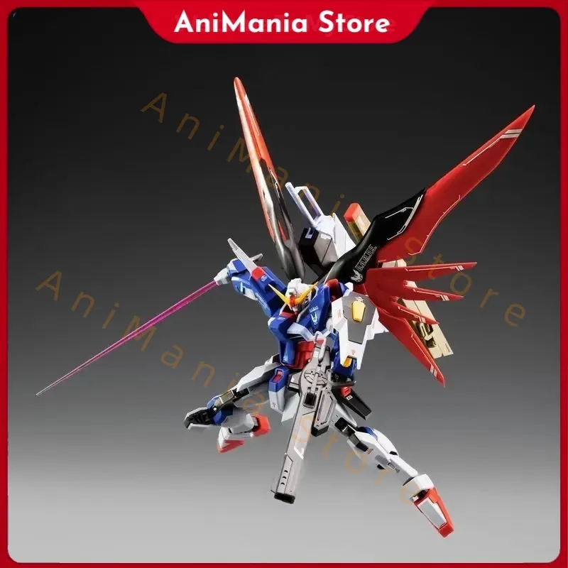 赤青龍終アバレガン 龍終アバレガン