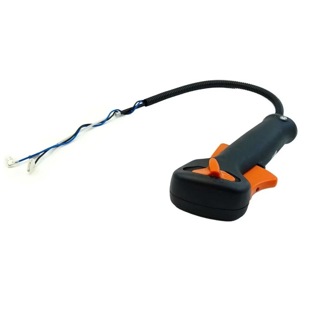 Throttle Control Bike Handle for FS90 FS160 FS180 FS220 FS280 FS290 180 220 280 290