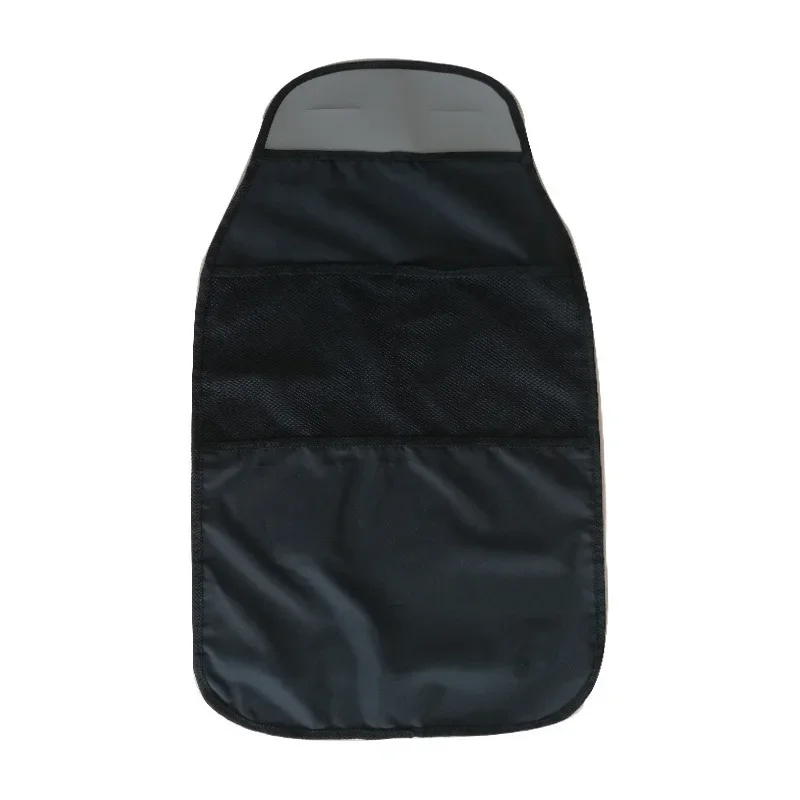 Car Seat Back Protector Cover for Children