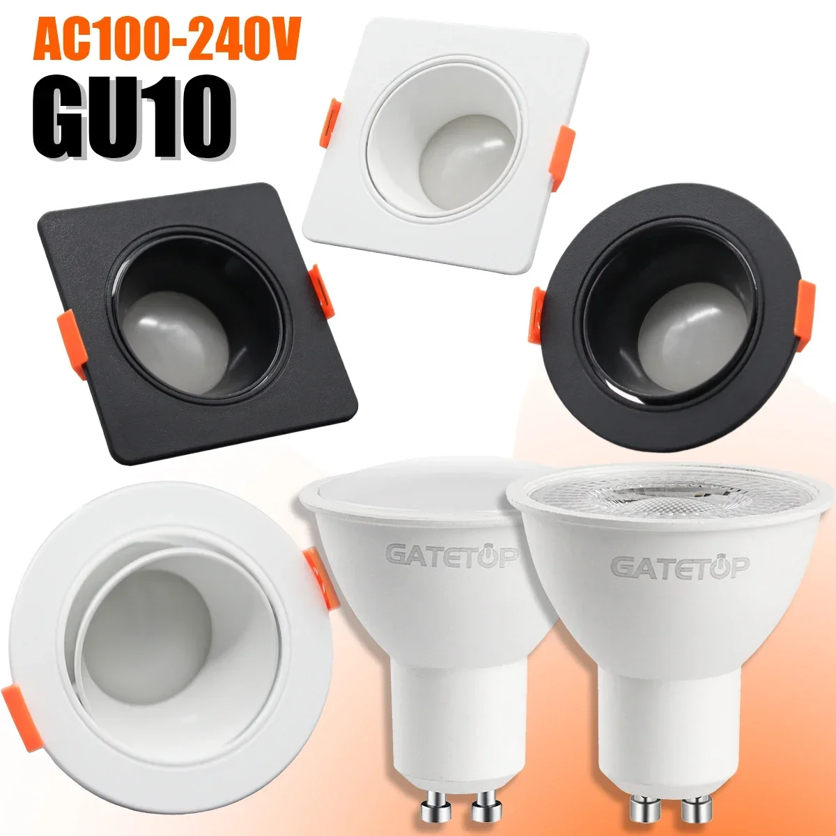 Slide image 8b5e57cd4ad546ffba0afbf0dfb29d58