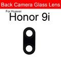 For Honor 9i