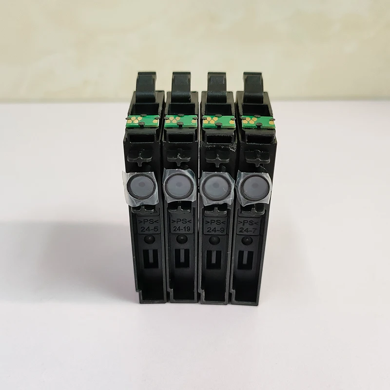 Europe 604 604XL Ink Cartridge for Epson XP-2200 XP-2205 WF-2810 XP-3200 XP-3205 XP-4200 XP-4205 WF-2910 WF-2930 WF-2935 WF-2950